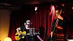 Mag O`Lee Live @ Schall und Rauch - 2019 Konzerte